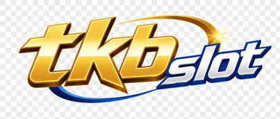 TKB Slot
